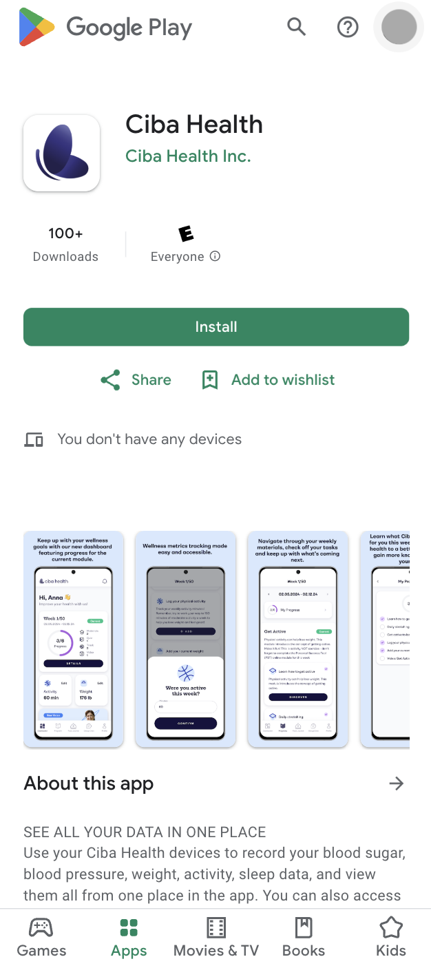 ciba_health_app_googl_play.png
