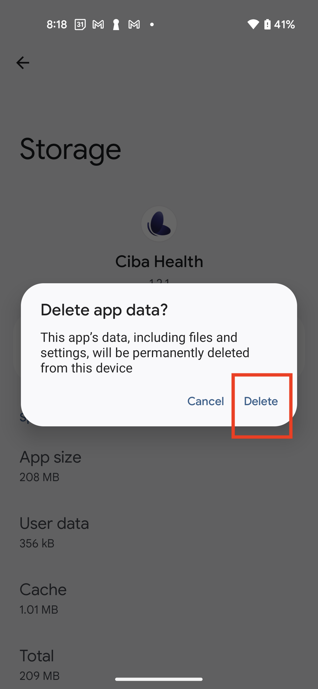 clear_storage_delete.png