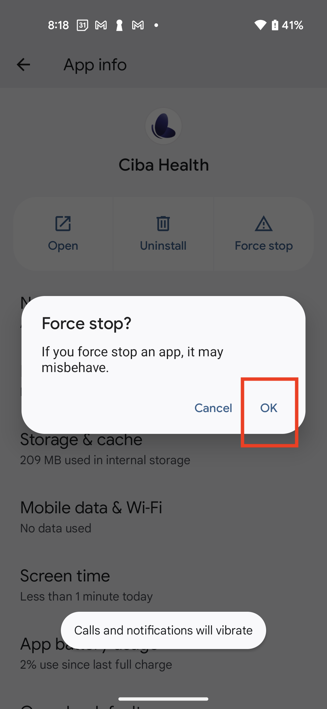 force_stop_ok.png