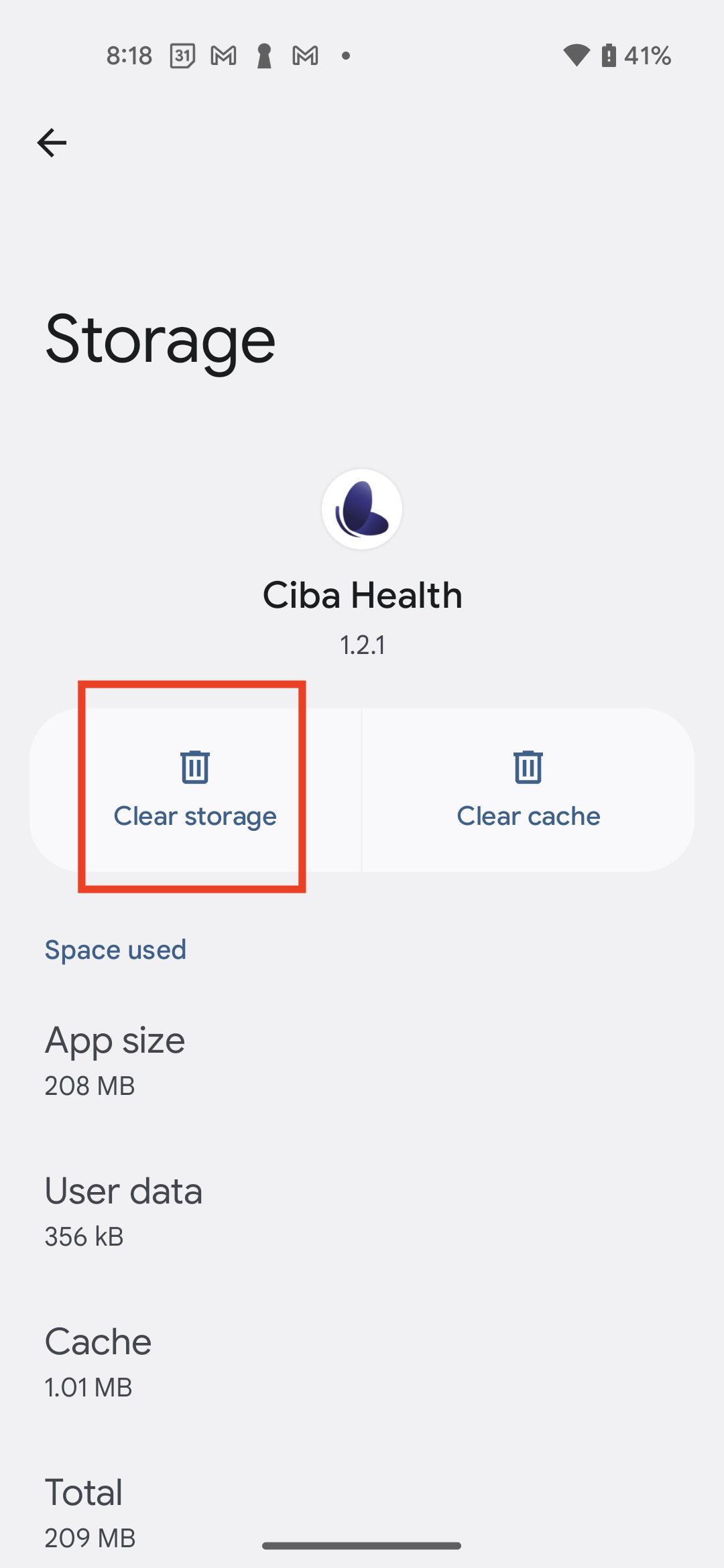 clear_storage.png