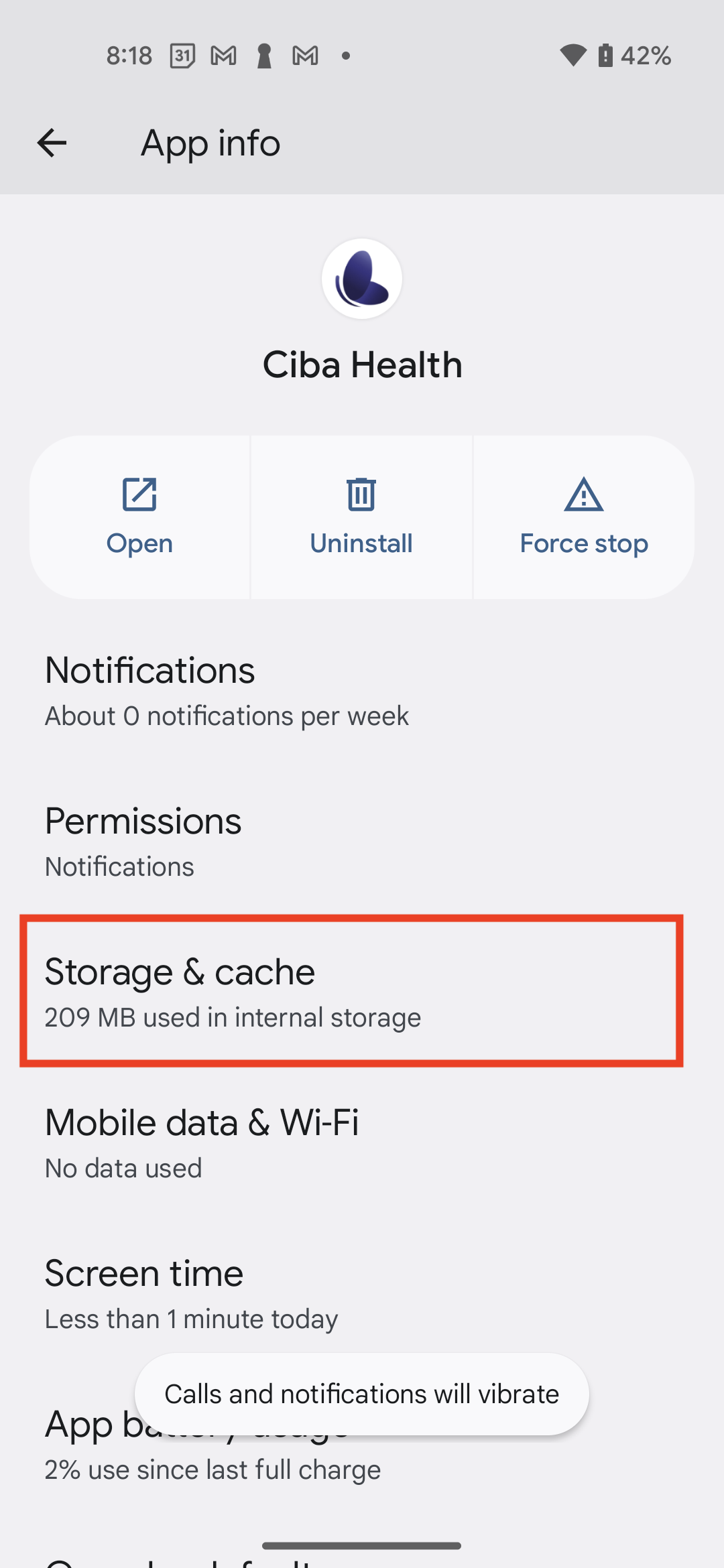 storage_n_cache.png