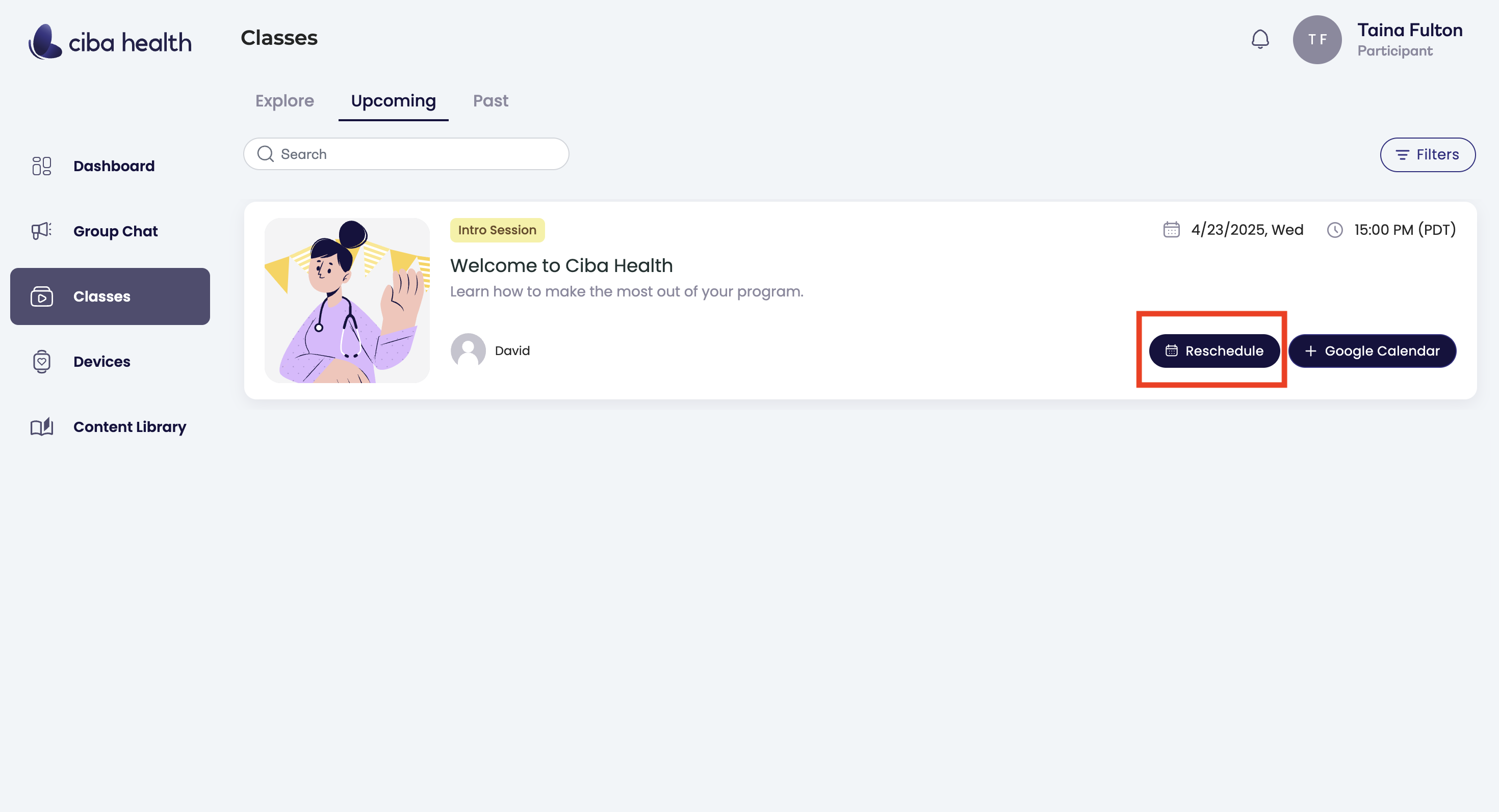 Screenshot 2025-04-23 at 6.24.20 AM.png