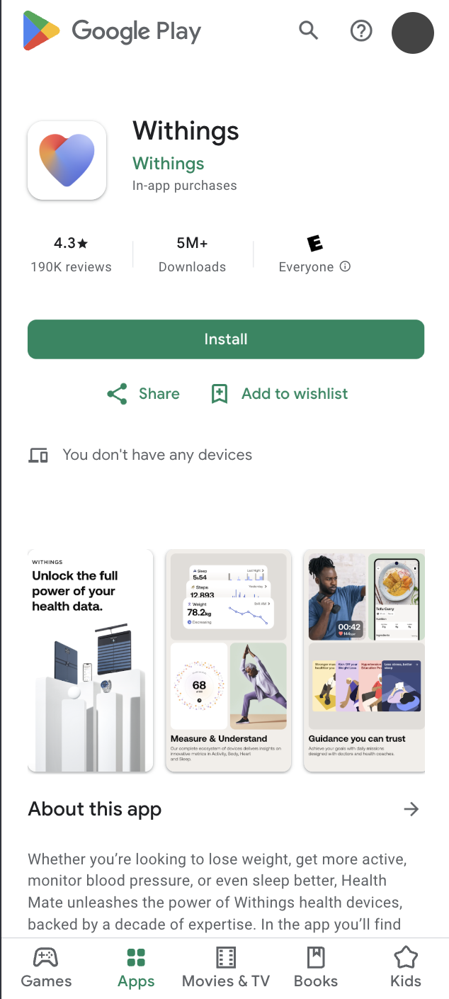 Screenshot 2025-03-20 at 9.27.05 AM.png